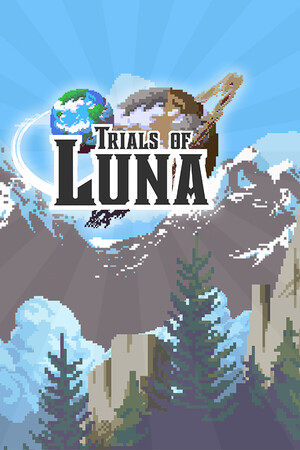 fdf1c0b1-c61b-d466-bad0-a8367b291854