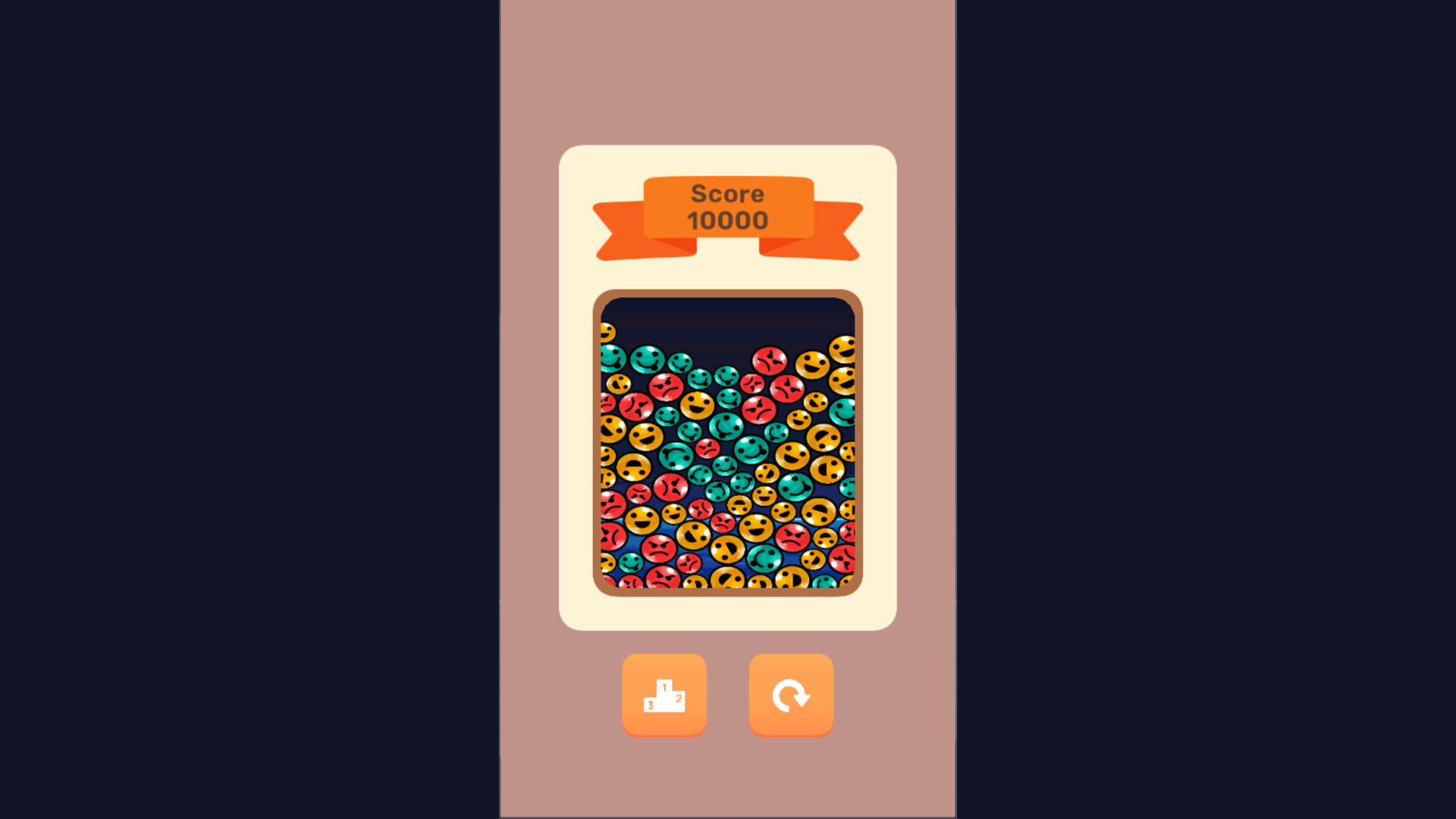 Popping Bubble! screenshot 2