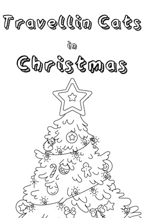 eeb580a1-b8b8-cfd0-4993-420c399391c6