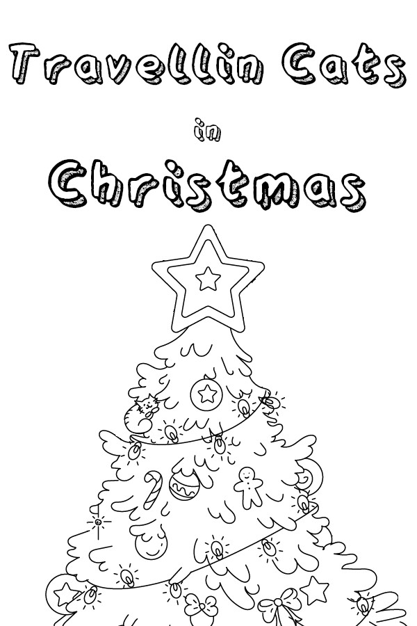 0f5d213a-901b-7389-b439-58bc5ed722af