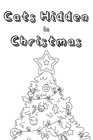 49471b2f-b255-6659-5622-3ffc2e73172d