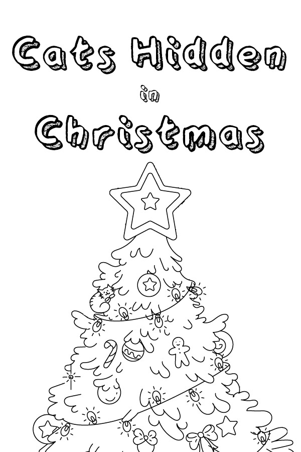 9bfef574-6b4b-8768-4e25-c01a9416b48b