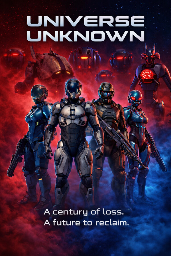 731be43b-7462-d24f-4b6f-fa9d0630a4df