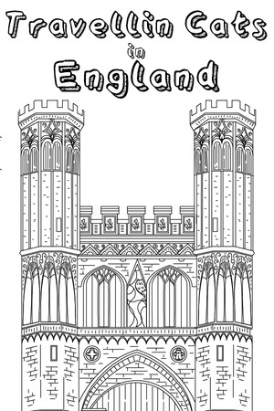 a2ecb0c2-176d-7832-21e1-4b70d0789015