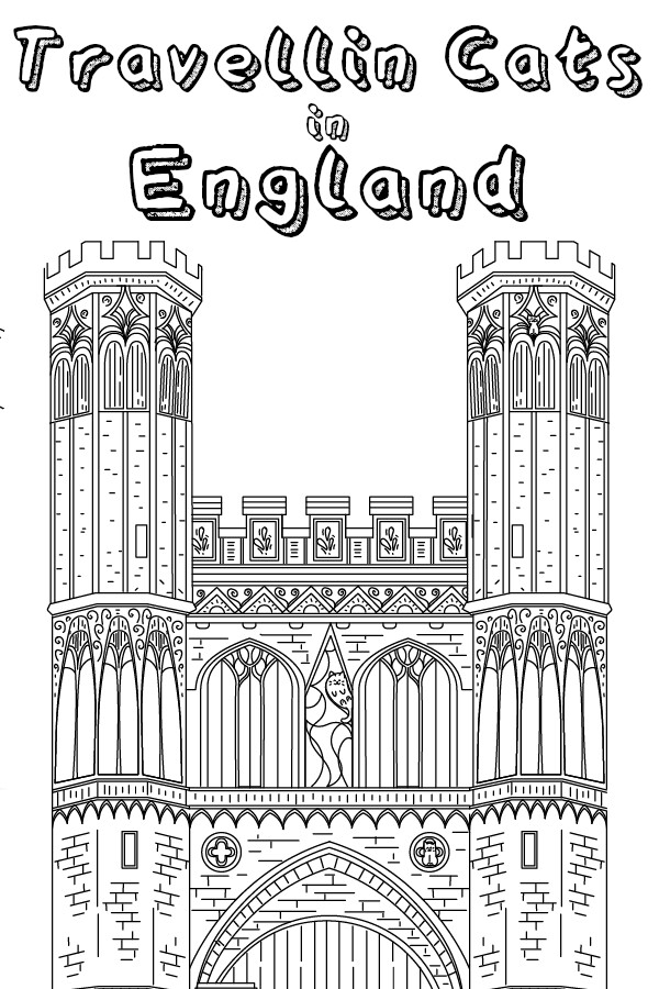 3209c38b-47c6-b939-73be-396b5e102f1b