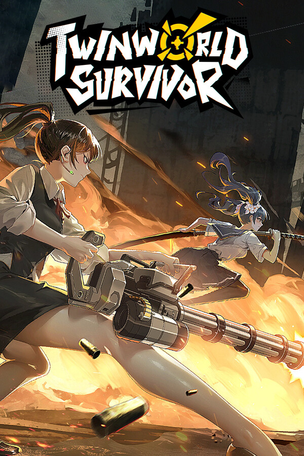 5f88b379-f658-65b0-a7e5-425a9dd1d9fd