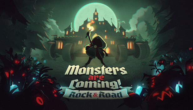 Monsters are Coming! Rock & Road capsule_616x353.jpg