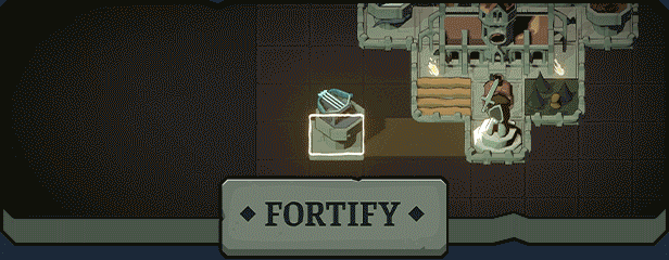 MaC_Steam_FeatureGIF_Fortify.gif