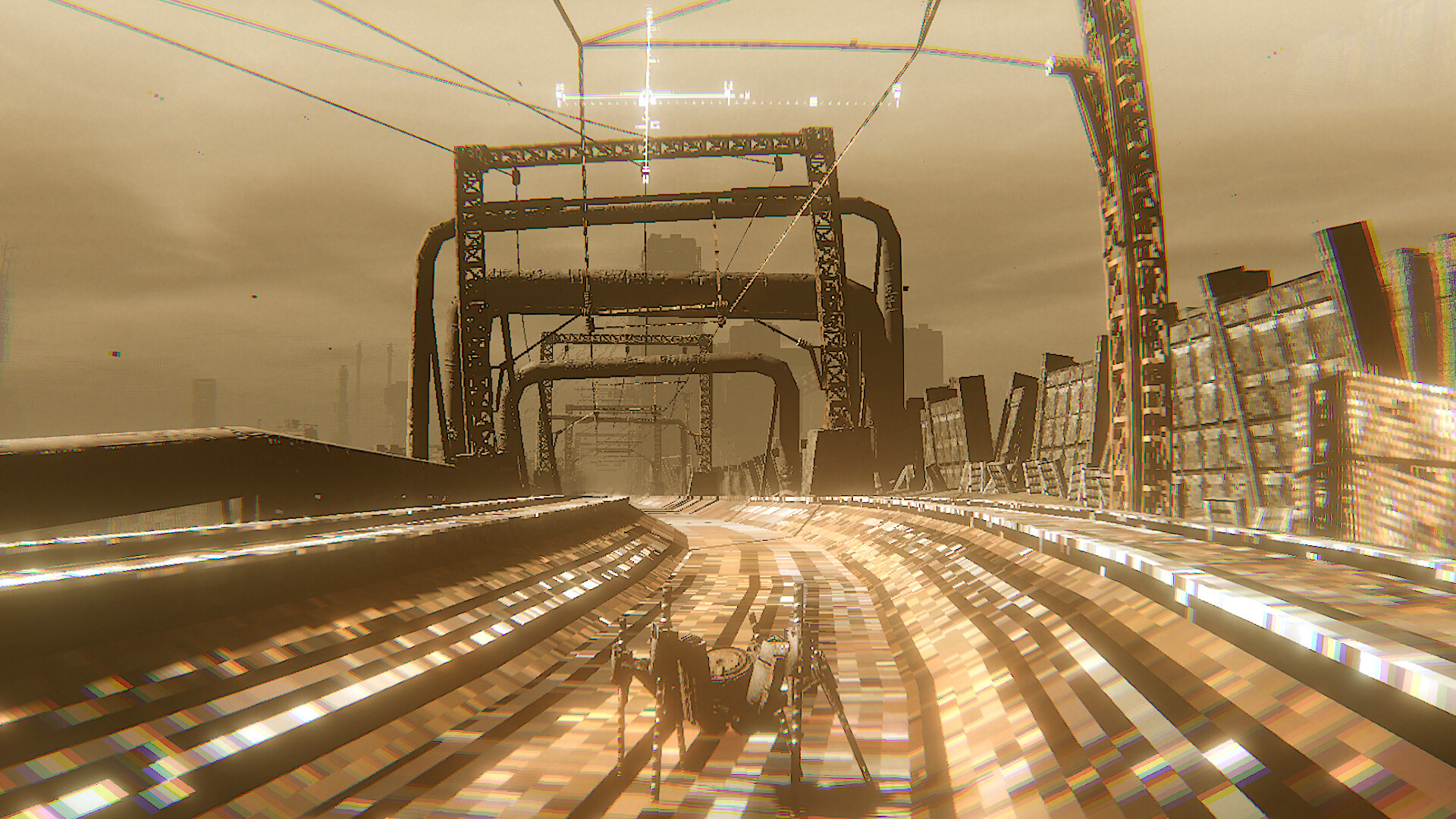 RADIOSOL screenshot 6