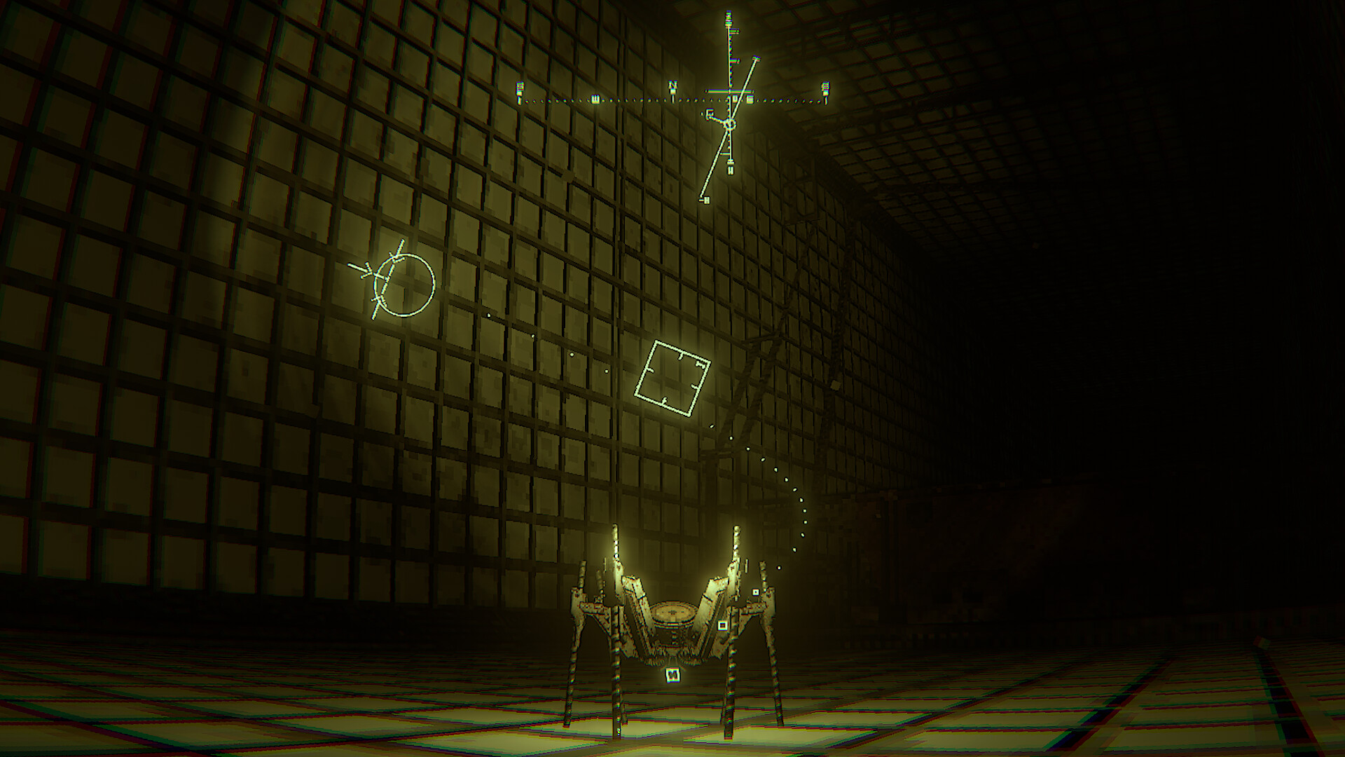 RADIOSOL screenshot 8