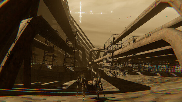 RADIOSOL screenshot