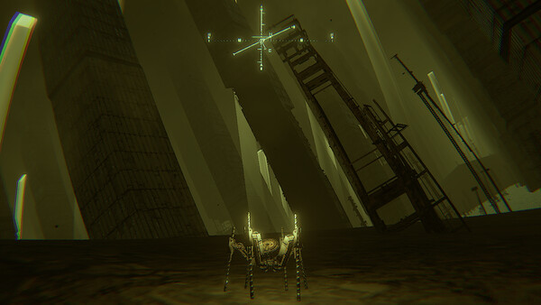 RADIOSOL screenshot 12