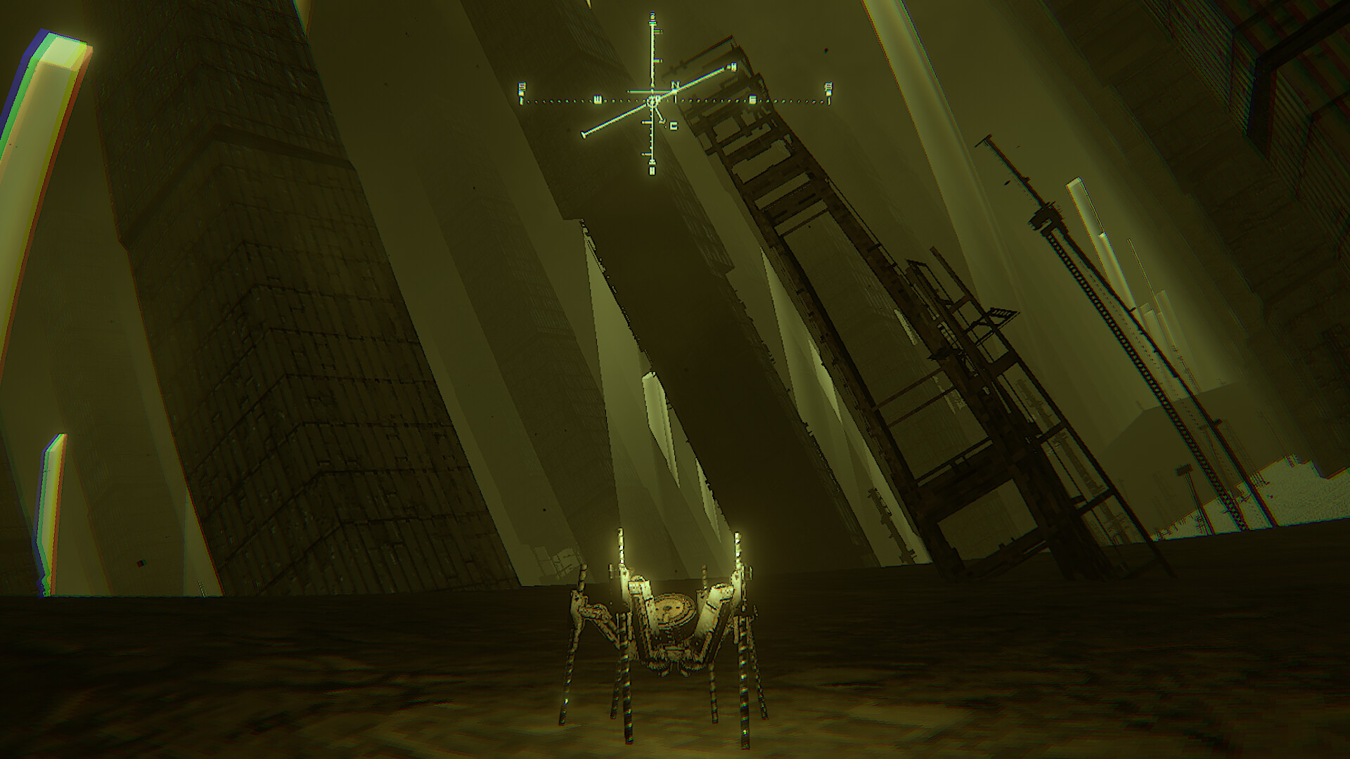 RADIOSOL screenshot 12