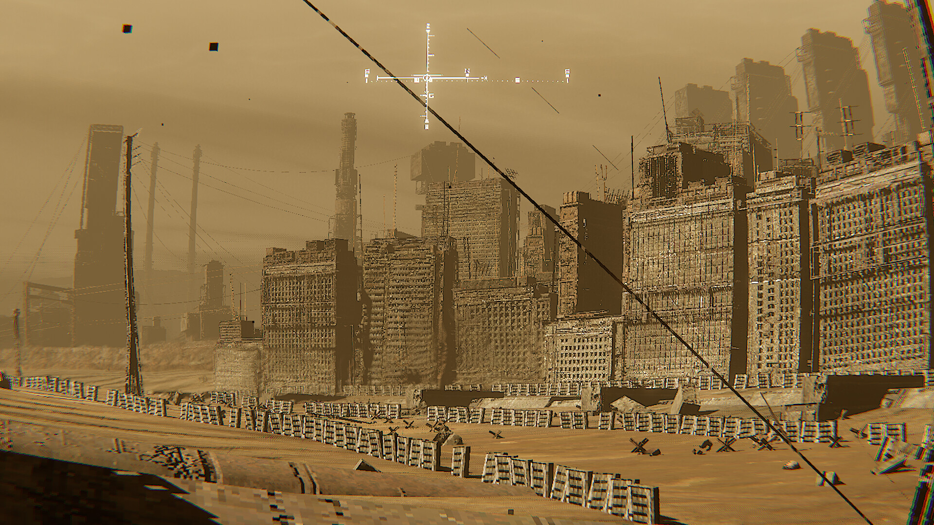RADIOSOL screenshot 5
