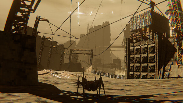 RADIOSOL screenshot