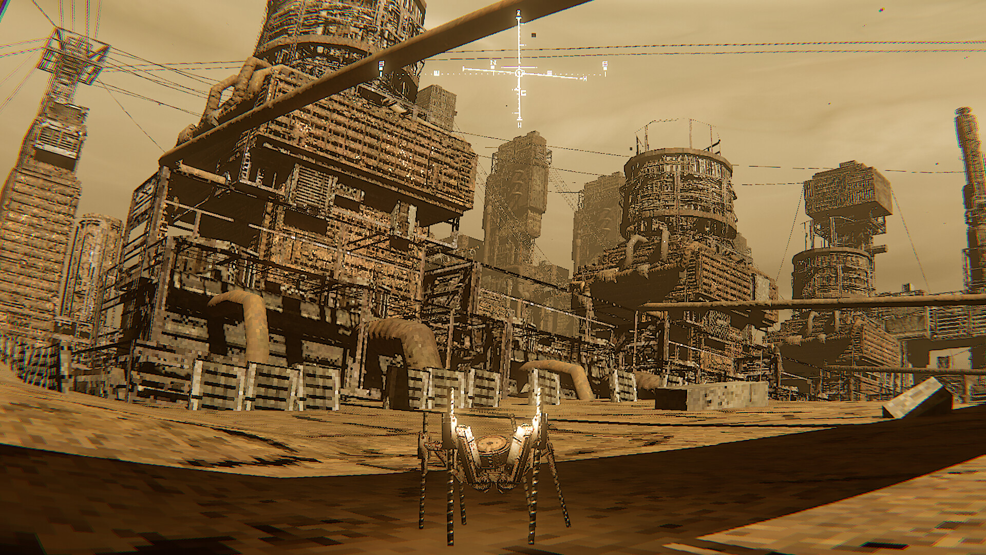 RADIOSOL screenshot 10