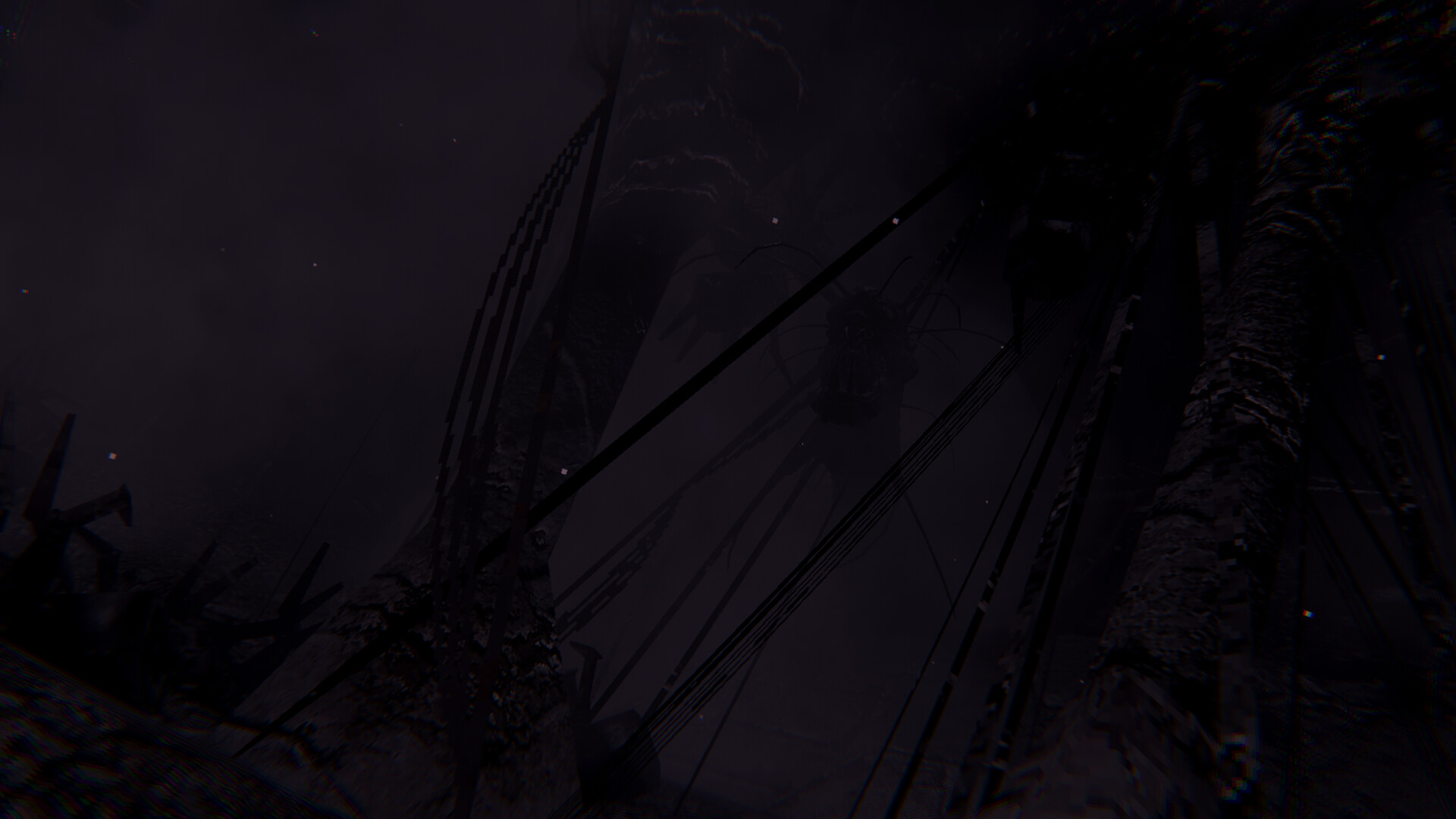 RADIOSOL screenshot 13