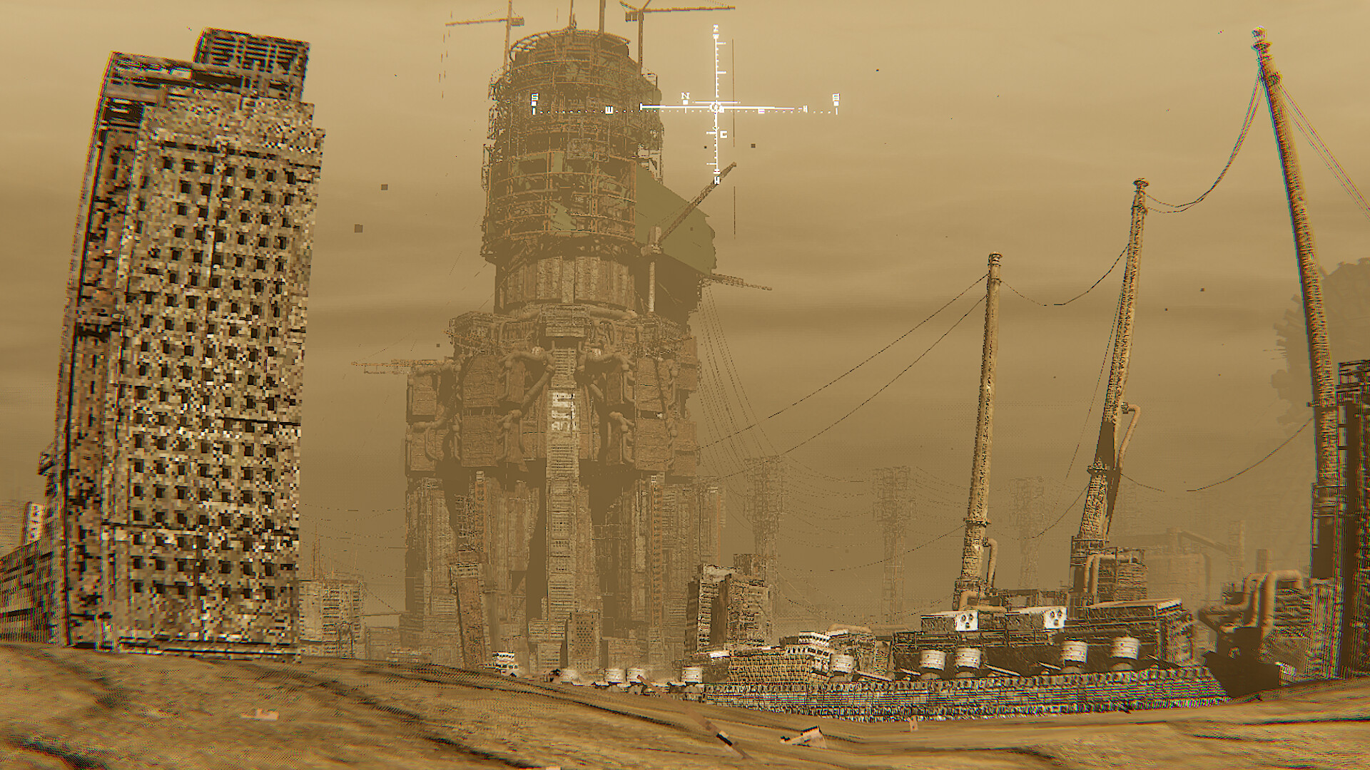 RADIOSOL screenshot 4
