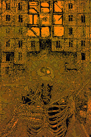 c486ff57-6465-5fe0-b766-5cdb7973d17f