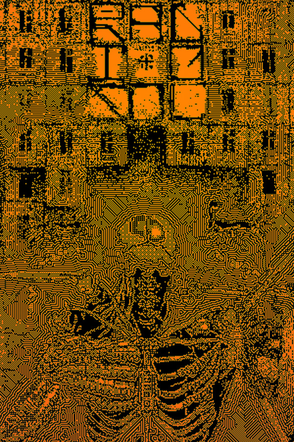 0e5b270c-4295-47e6-3182-58503b14123f