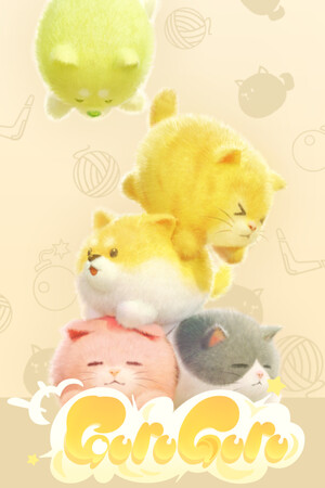 adb34b11-fcab-814a-5124-9abda102ac57