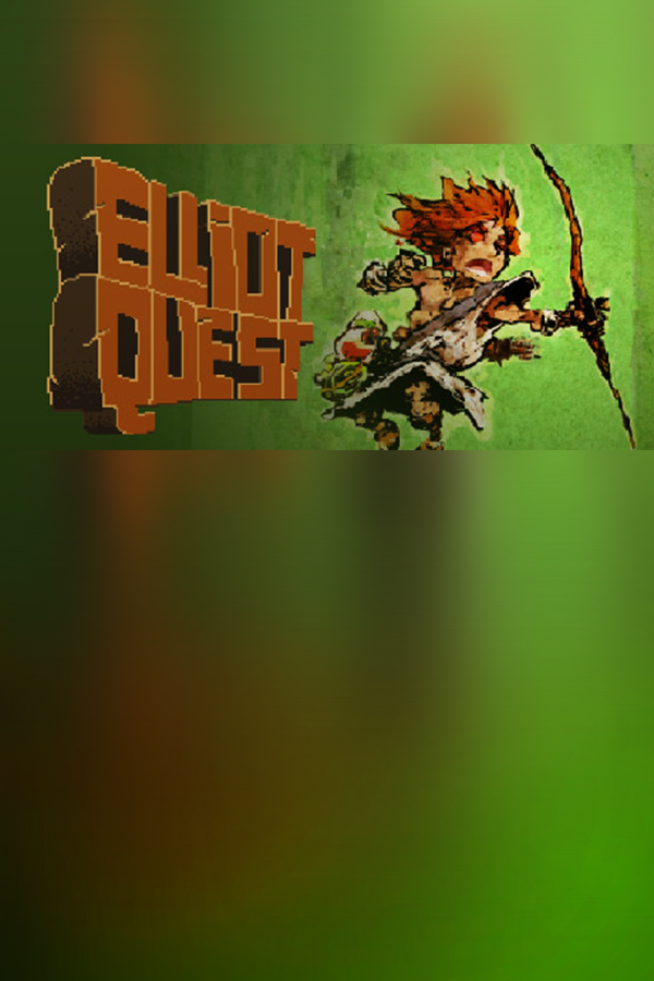 0f55727a-c94c-8cd7-4ad4-da5d06cc9005