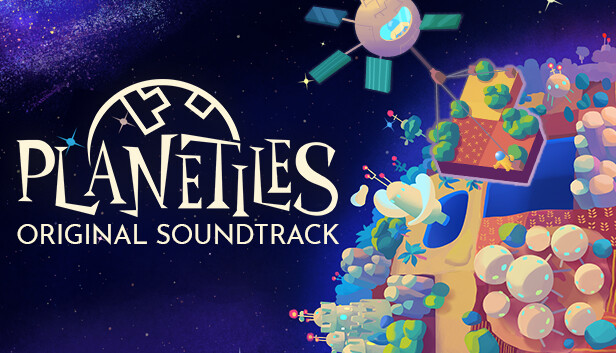 SONIC WORLD ADVENTURE Original Soundtrack「Planetary Piec