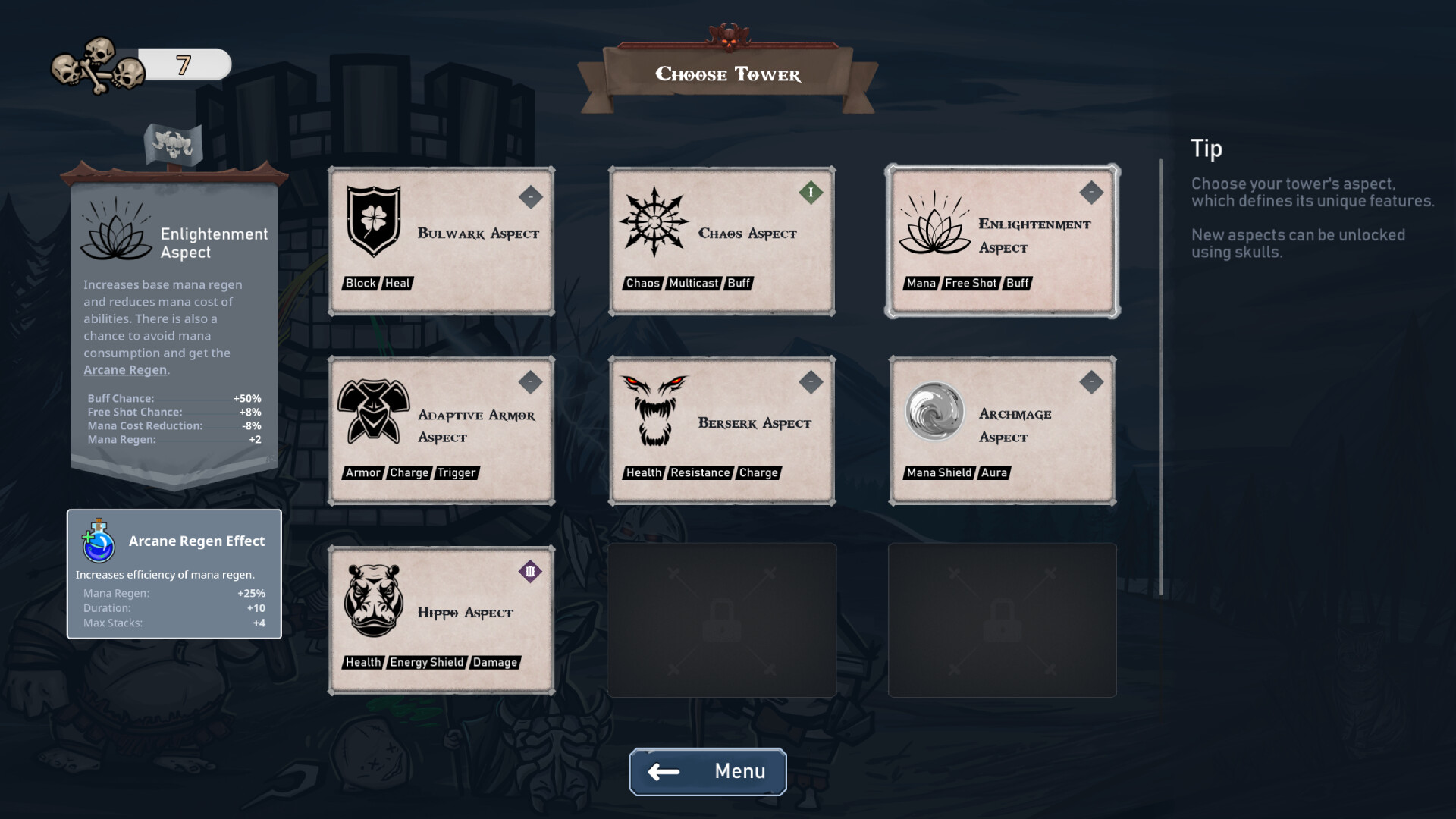 Zombie Tower Survivor screenshot 11
