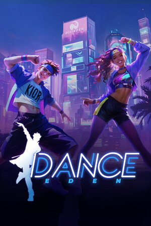 9a013fc0-9bcc-a90e-3f0e-f172935b782f