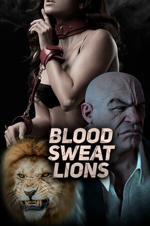 5606629a-51fa-8563-e61d-b5cdacb86f42