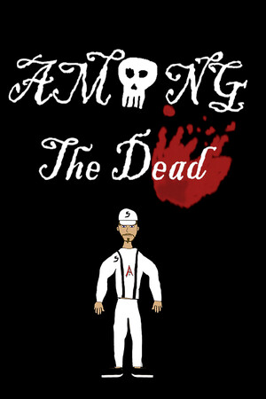 cd634dc4-024f-565a-b70f-06b5eaf57438