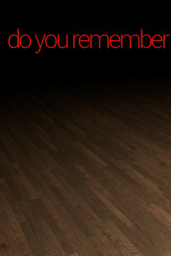 f3352ef5-38af-a7a6-843d-4a802475f3a4