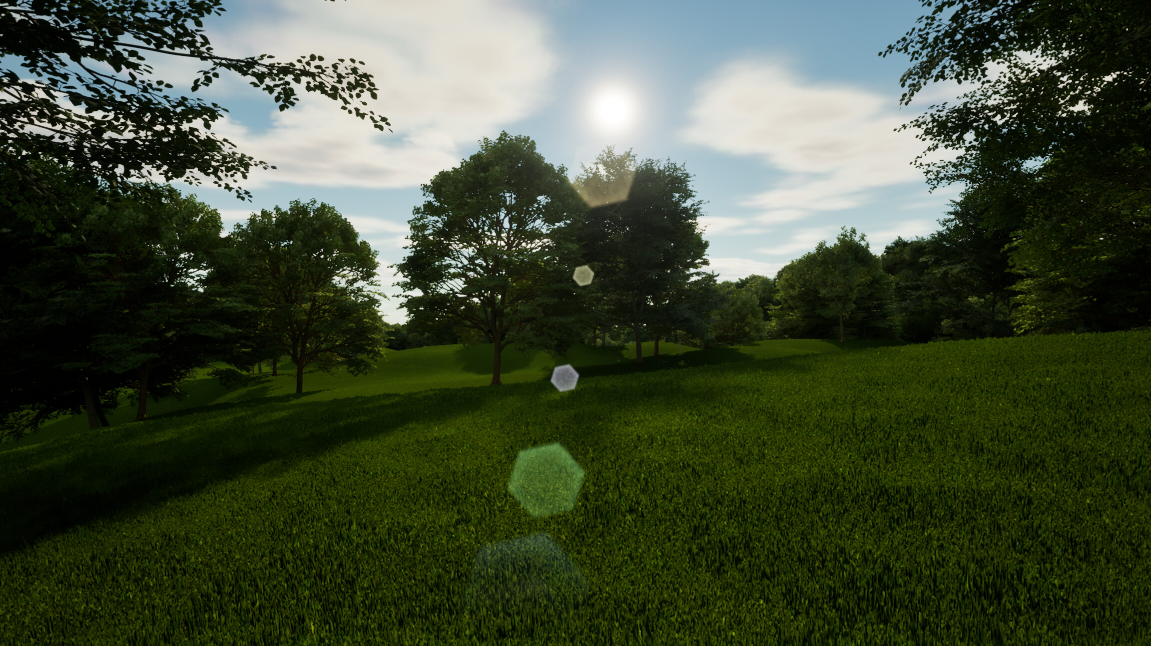 Do You Remember? screenshot 3