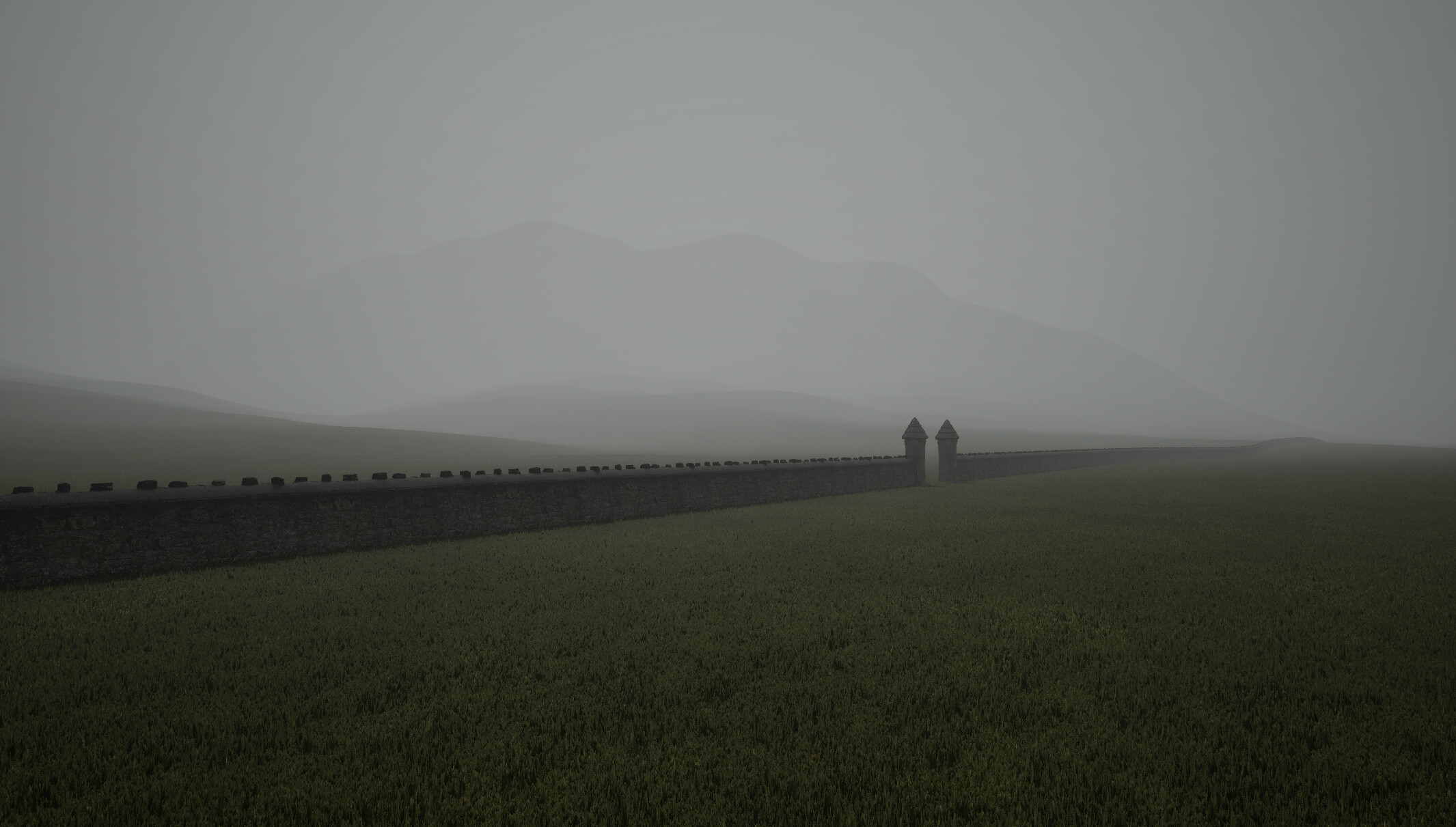 Do You Remember? screenshot 1