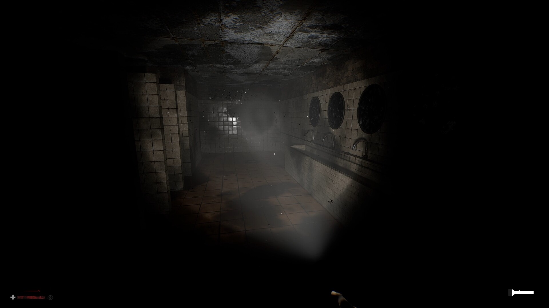 Exorcise screenshot 6