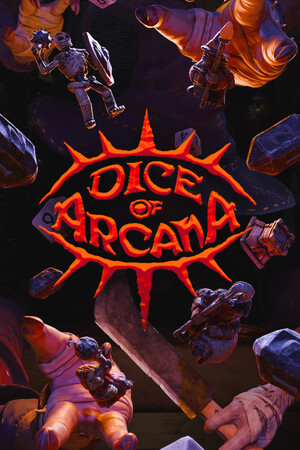 4598d0ee-0fa1-358f-6bf2-d4c0474cc279