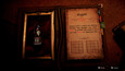 A screenshot of Dice of Arcana