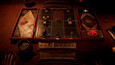 A screenshot of Dice of Arcana