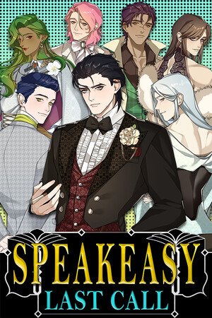 3367e4f7-25d8-bdd9-3588-7dfa4b8b6c5f