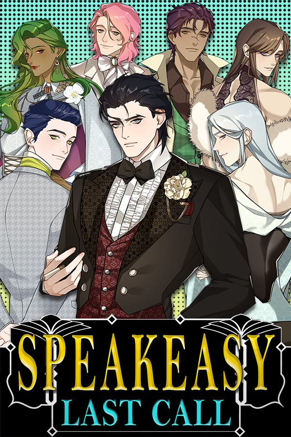 65b4a478-c4a8-b3cc-2c00-914fb4322ebf