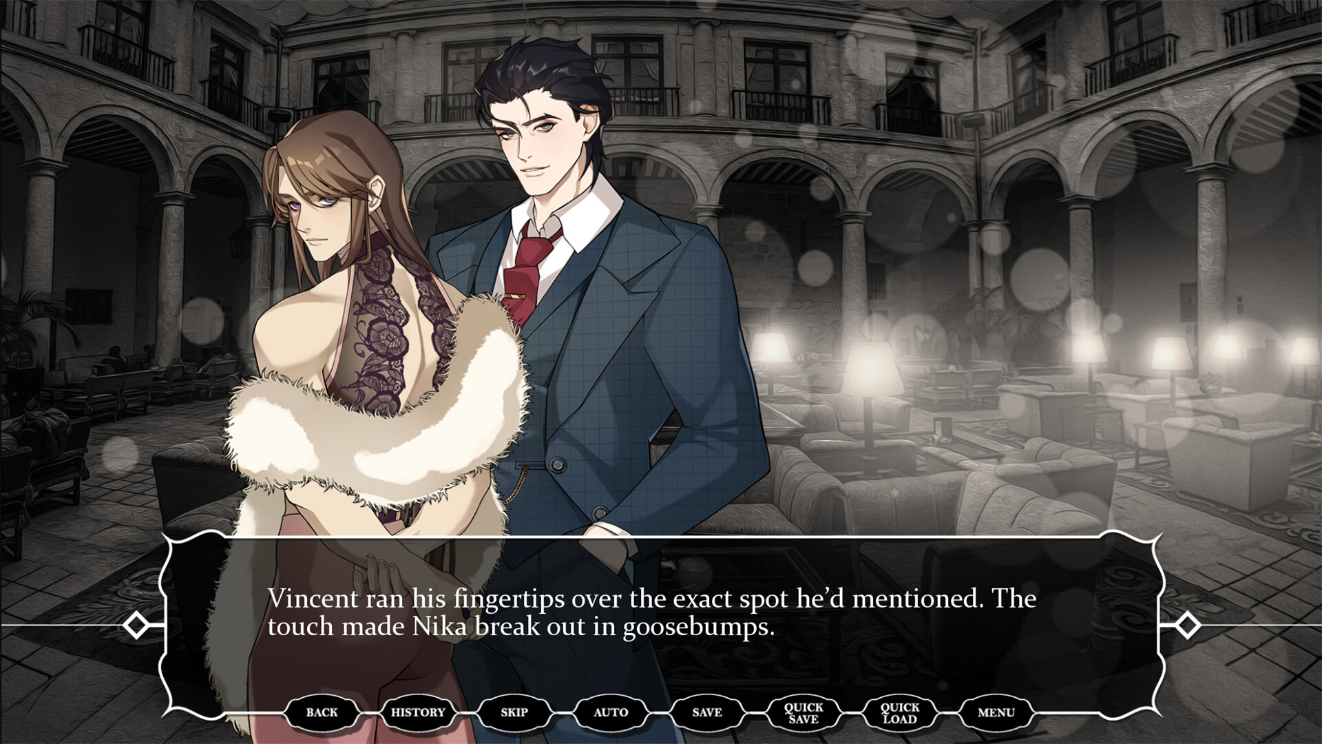 Speakeasy: Last Call screenshot 11