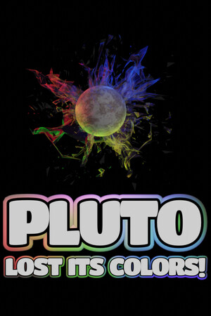 458fc905-1dfe-891e-d304-4c8a82e540c0