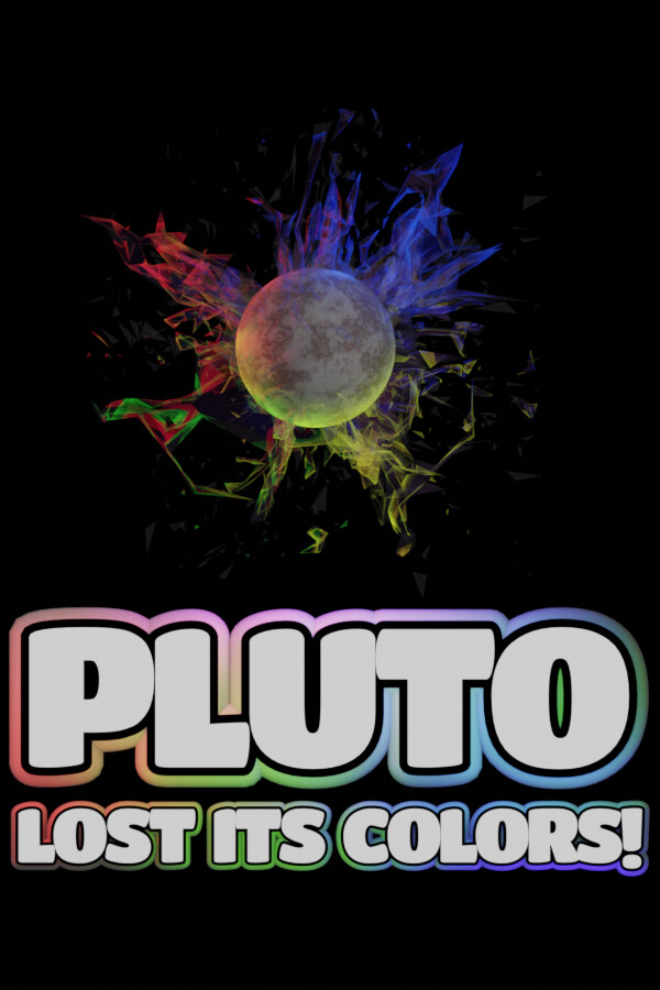 43790508-adbf-3943-aed8-3e38968bd19c