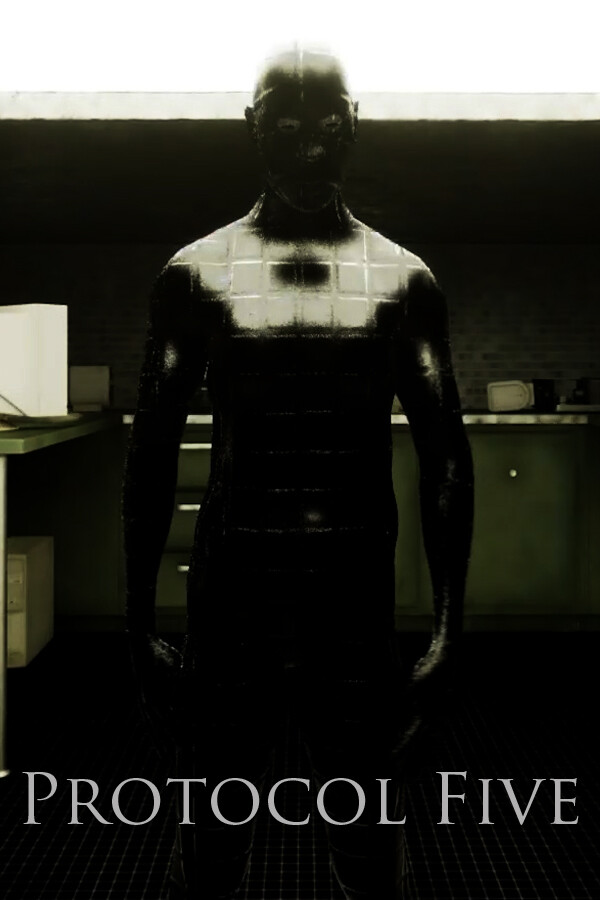 a4fc5fe8-ab59-3426-7ba5-5a781df56c97