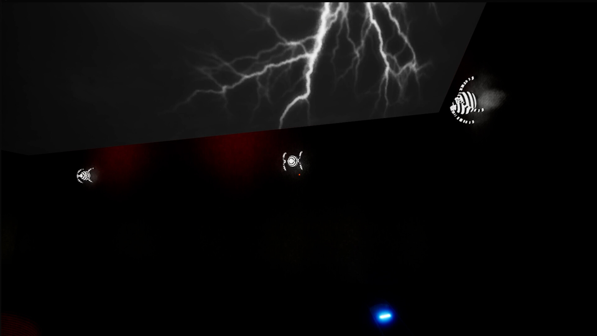 Protocol Five screenshot 22