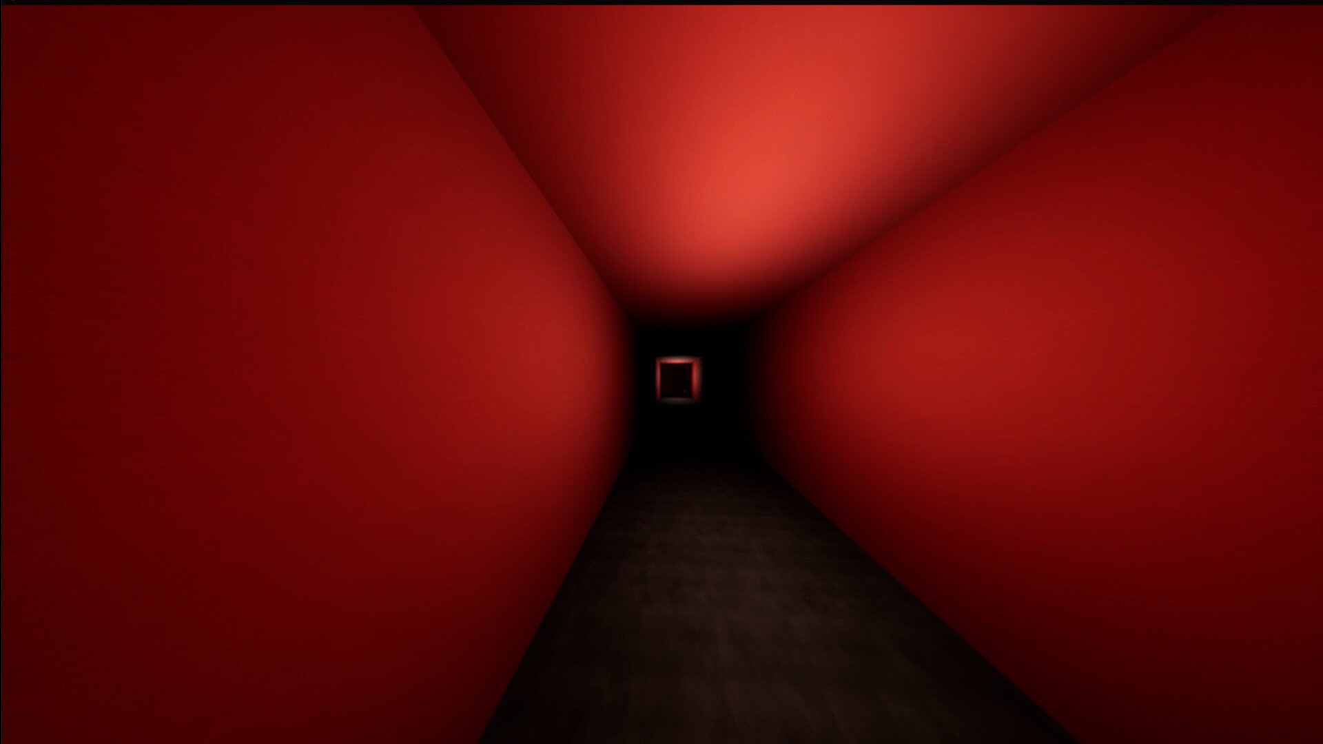 Protocol Five screenshot 14