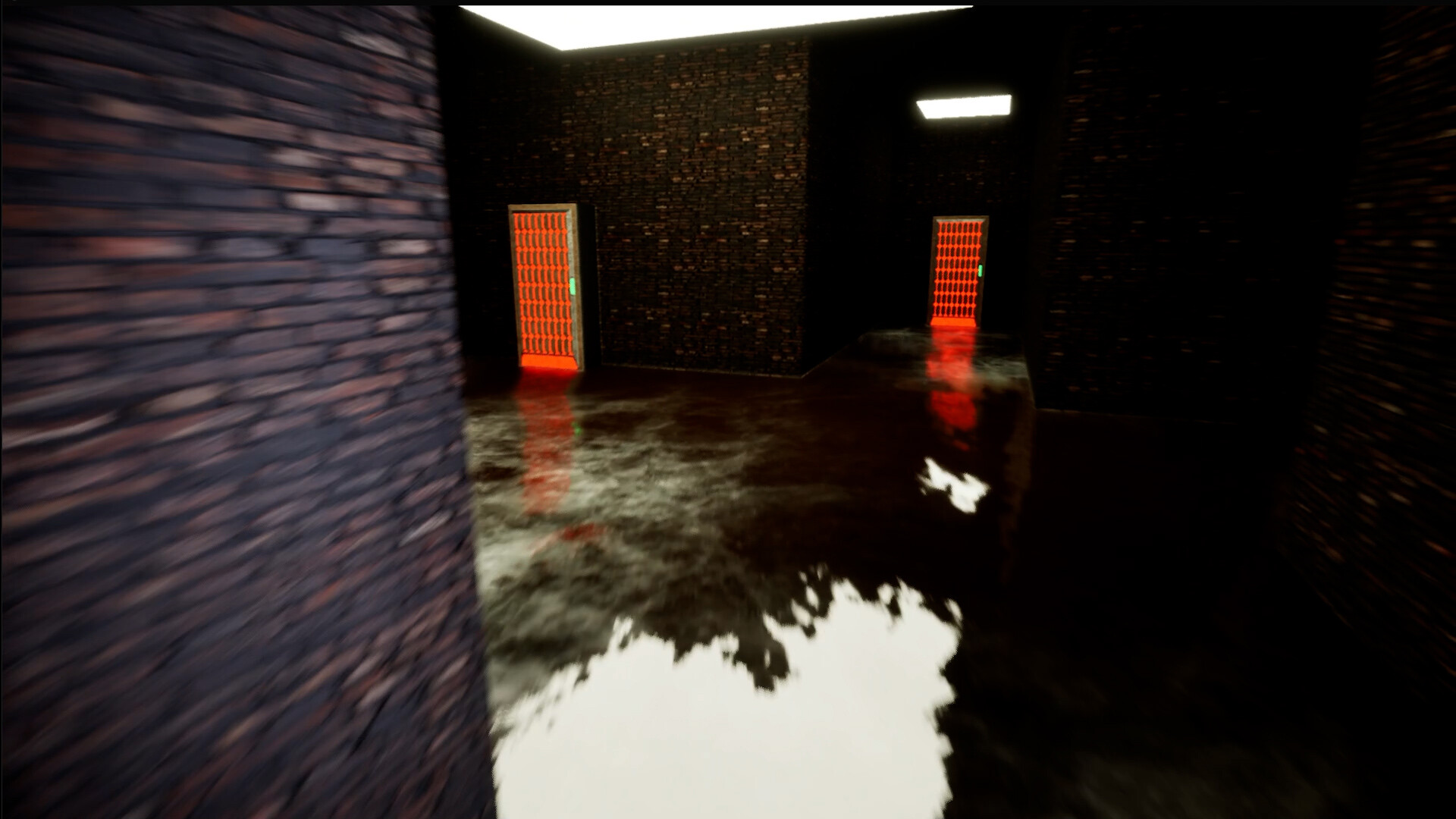 Protocol Five screenshot 41