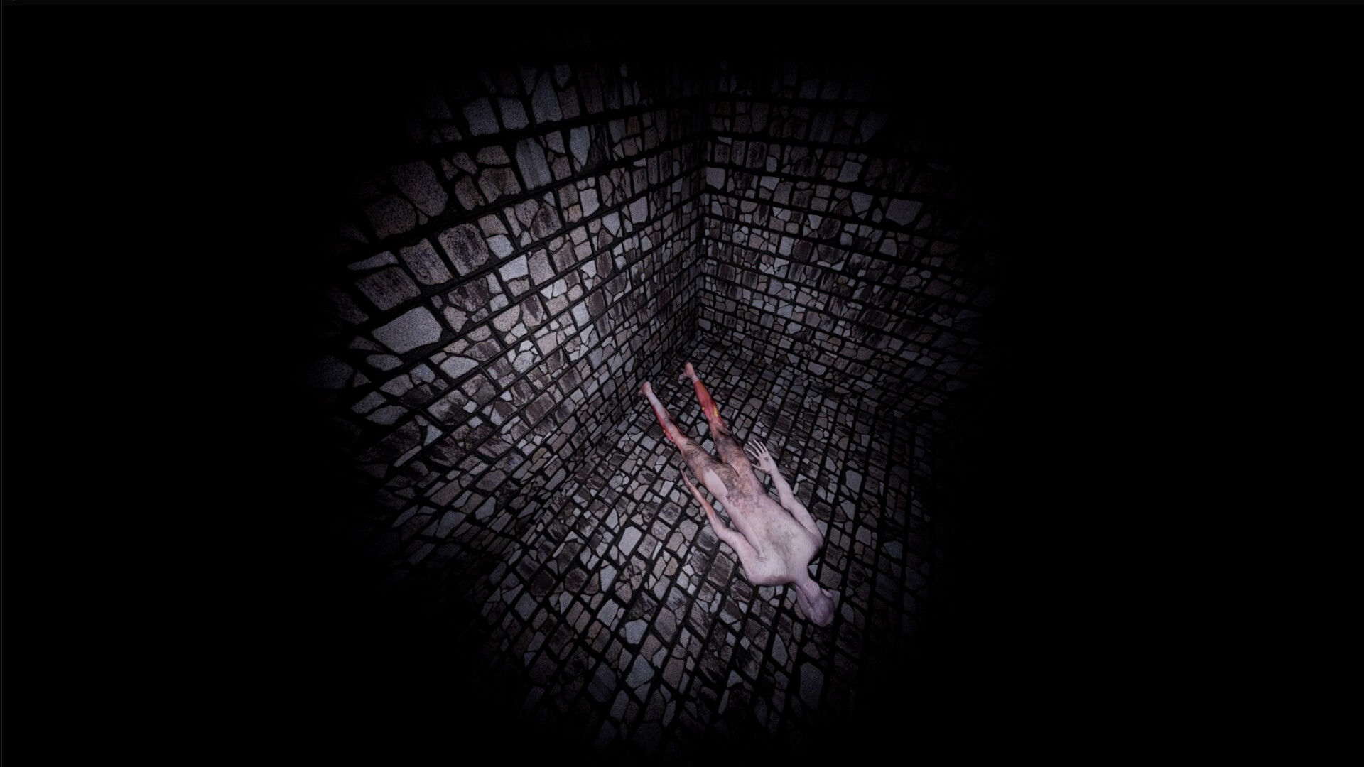 Protocol Five screenshot 10