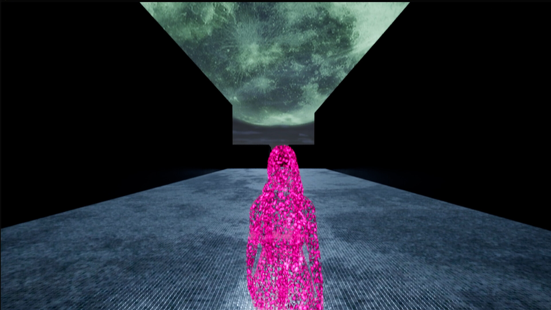 Protocol Five screenshot 39