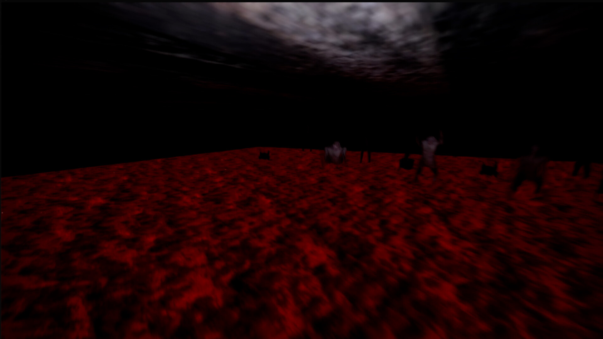 Protocol Five screenshot 29